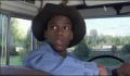 dr dolittle 3-avi_879.jpg
